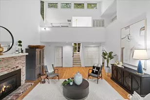 15457 256th Ave SE, Issaquah, WA 98027 - Photo 20