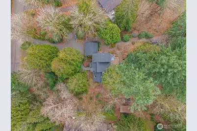 15457 256th Avenue SE, Issaquah, WA 98027 - Photo 32