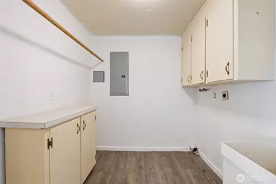 1634 S Wallace Street, Moses Lake, WA 98837 - Photo 12