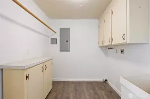 1634 S Wallace St, Moses Lake, WA 98837 - Photo 12