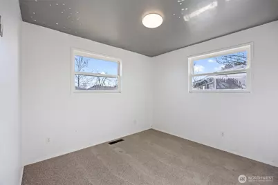 1634 S Wallace Street, Moses Lake, WA 98837 - Photo 16