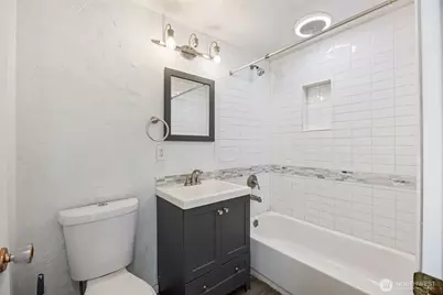 1634 S Wallace Street, Moses Lake, WA 98837 - Photo 18