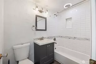 1634 S Wallace St, Moses Lake, WA 98837 - Photo 18