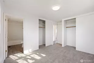 1634 S Wallace St, Moses Lake, WA 98837 - Photo 14