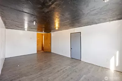 1634 S Wallace Street, Moses Lake, WA 98837 - Photo 28