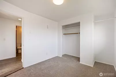 1634 S Wallace Street, Moses Lake, WA 98837 - Photo 20