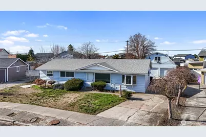 1634 S Wallace Street, Moses Lake, WA 98837 - Photo 34