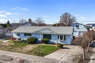 1634 S Wallace St, Moses Lake, WA 98837 - Photo 34