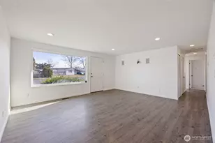 1634 S Wallace St, Moses Lake, WA 98837 - Photo 4