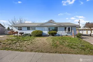 1634 S Wallace St, Moses Lake, WA 98837 - Photo 1