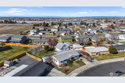 1634 S Wallace Street, Moses Lake, WA 98837 - Photo 32