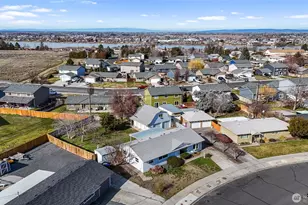 1634 S Wallace St, Moses Lake, WA 98837 - Photo 32