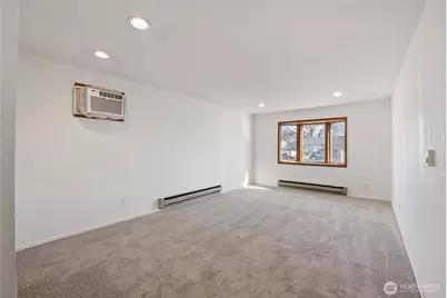 1634 S Wallace Street, Moses Lake, WA 98837 - Photo 10