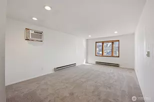 1634 S Wallace St, Moses Lake, WA 98837 - Photo 10