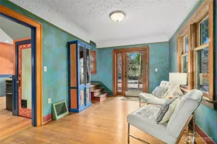 5033 35th Ave SW, Seattle, WA 98126 - Photo 10