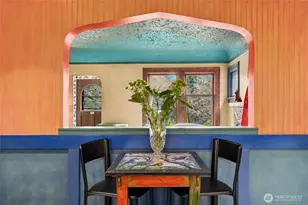 5033 35th Ave SW, Seattle, WA 98126 - Photo 14