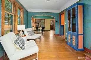 5033 35th Ave SW, Seattle, WA 98126 - Photo 16