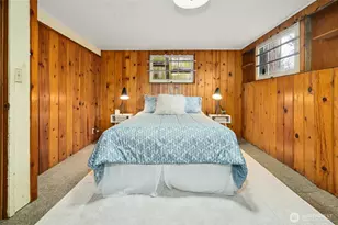 5033 35th Ave SW, Seattle, WA 98126 - Photo 28