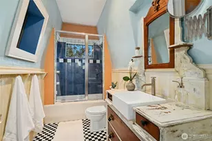 5033 35th Ave SW, Seattle, WA 98126 - Photo 26