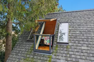 5033 35th Ave SW, Seattle, WA 98126 - Photo 24