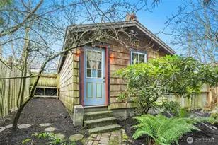 5033 35th Ave SW, Seattle, WA 98126 - Photo 34