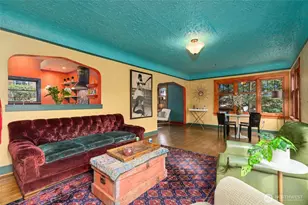 5033 35th Ave SW, Seattle, WA 98126 - Photo 8