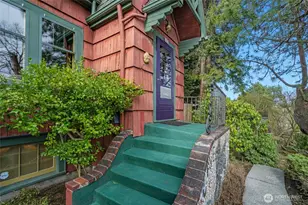 5033 35th Ave SW, Seattle, WA 98126 - Photo 4