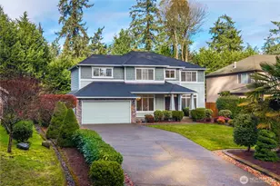 8203 104th Street SW, Lakewood, WA 98498 - Photo 1