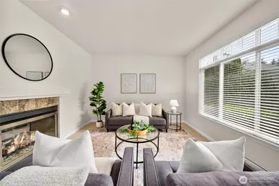 8203 104th Street SW, Lakewood, WA 98498 - Photo 4