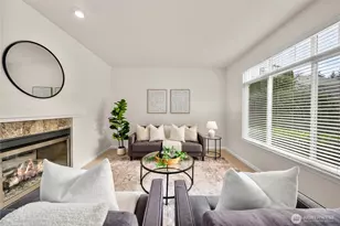 8203 104th St Ct SW, Lakewood, WA 98498 - Photo 4