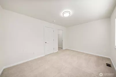 8203 104th Street SW, Lakewood, WA 98498 - Photo 26