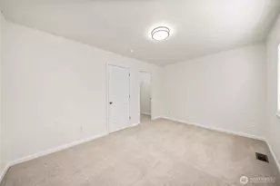 8203 104th St Ct SW, Lakewood, WA 98498 - Photo 26