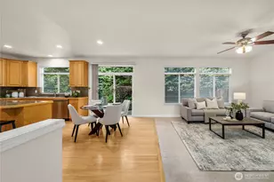 8203 104th St Ct SW, Lakewood, WA 98498 - Photo 8