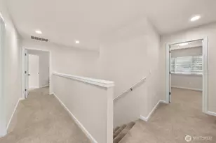 8203 104th St Ct SW, Lakewood, WA 98498 - Photo 18