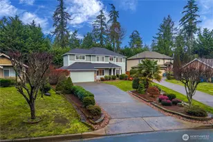 8203 104th St Ct SW, Lakewood, WA 98498 - Photo 32