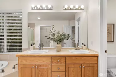 8203 104th Street SW, Lakewood, WA 98498 - Photo 22