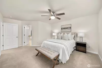 8203 104th Street SW, Lakewood, WA 98498 - Photo 20