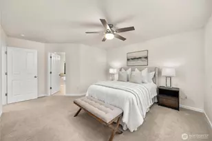 8203 104th St Ct SW, Lakewood, WA 98498 - Photo 20