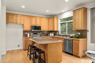 8203 104th St Ct SW, Lakewood, WA 98498 - Photo 10