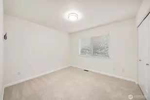 8203 104th St Ct SW, Lakewood, WA 98498 - Photo 28