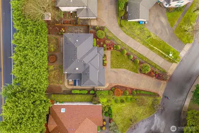 8203 104th Street SW, Lakewood, WA 98498 - Photo 34