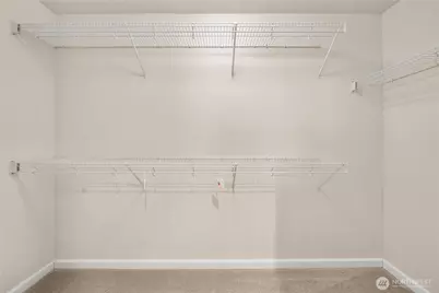 8203 104th Street SW, Lakewood, WA 98498 - Photo 24