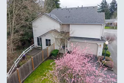 11 90th Avenue NE #A, Lake Stevens, WA 98258 - Photo 30