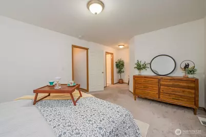 11 90th Avenue NE #A, Lake Stevens, WA 98258 - Photo 16