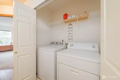 11 90th Avenue NE #A, Lake Stevens, WA 98258 - Photo 22