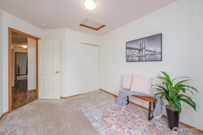 11 90th Avenue NE #A, Lake Stevens, WA 98258 - Photo 24
