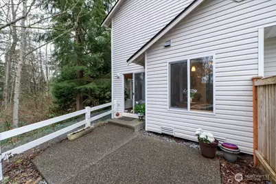 11 90th Avenue NE #A, Lake Stevens, WA 98258 - Photo 28