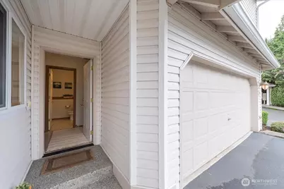 11 90th Avenue NE #A, Lake Stevens, WA 98258 - Photo 2