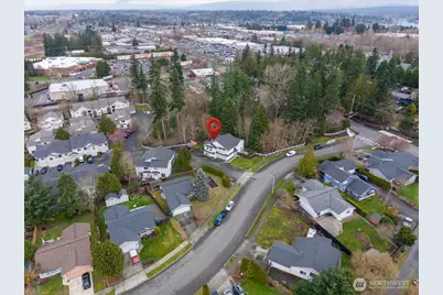 11 90th Avenue NE #A, Lake Stevens, WA 98258 - Photo 32