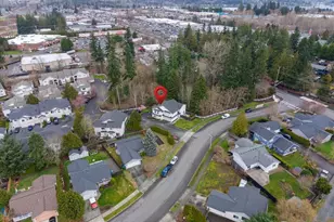 11 90th Ave NE, Lake Stevens, WA 98258 - Photo 32